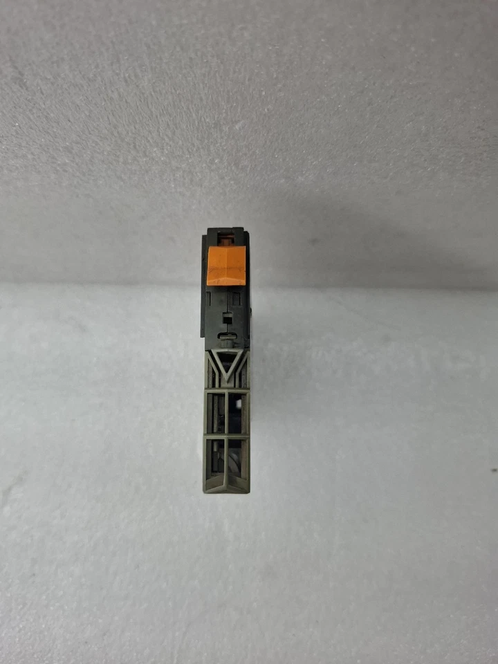 B&R X20 BR 9300 BUS RECEIVER MODULE